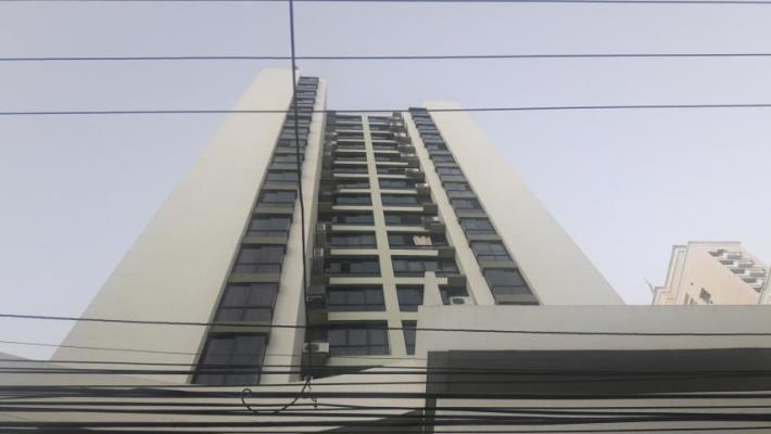 , Apartment for sell in Bella Vista | P251027