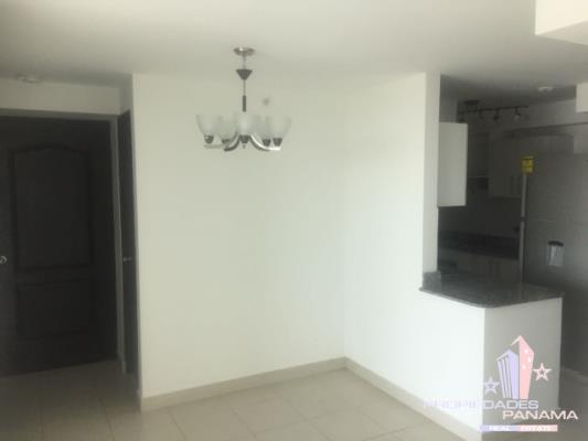 Riverside parque lefevre, Apartamento en alquiler en Parque Lefevre | Riverside parque lefevre -  P251391