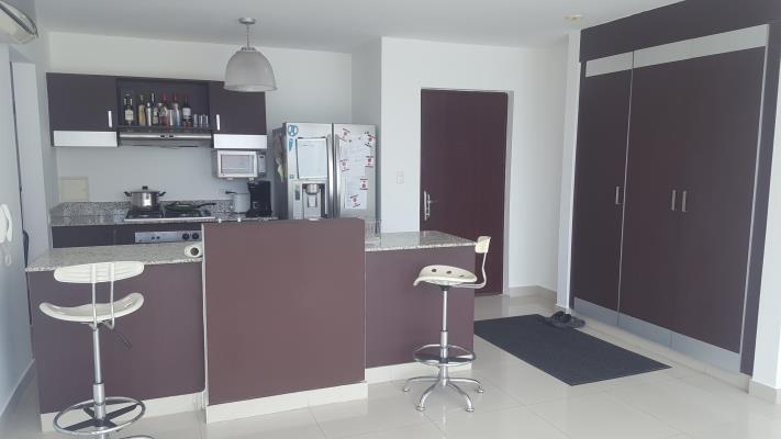 , Apartment for sell in Bella Vista | P251454