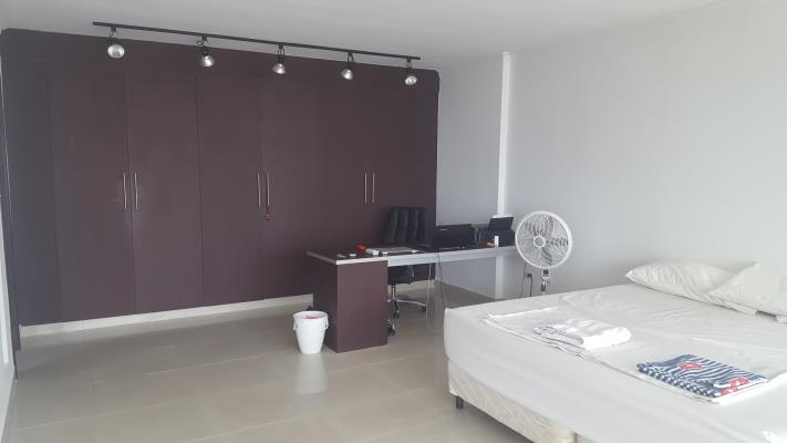 , Apartment for sell in Bella Vista | P251454