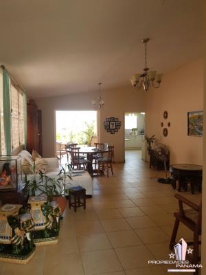 , Amelia Denis De Icaza