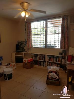 , Casa en venta en Amelia Denis De Icaza | P251545