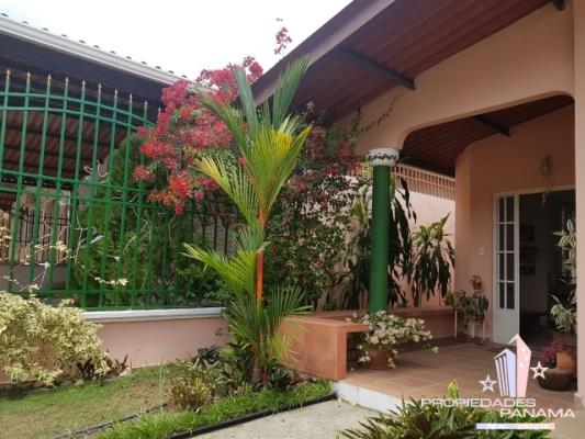 , Amelia Denis De Icaza