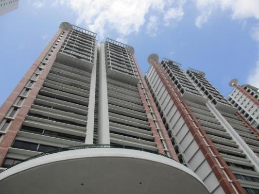 , Apartamento en venta en San Francisco | P251713