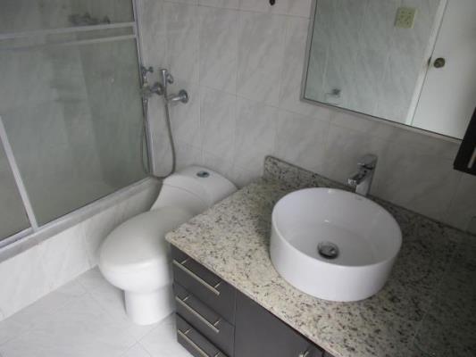 , Área Metropolitana