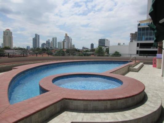 , Área Metropolitana