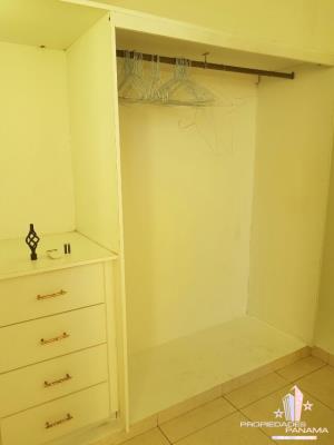 Terrazas de Miraflores, Betania