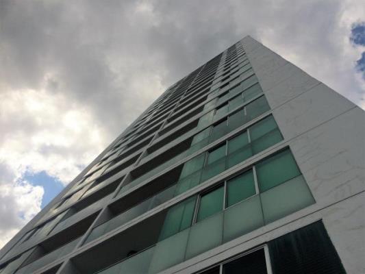 Pacific Sea, Apartment for sell in Punta Pacifica | Pacific Sea -  P253183