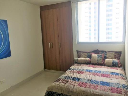 Pacific Sea, Apartment for sell in Punta Pacifica | Pacific Sea -  P253183