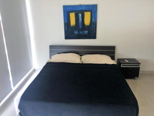 Pacific Sea, Apartment for sell in Punta Pacifica | Pacific Sea -  P253183