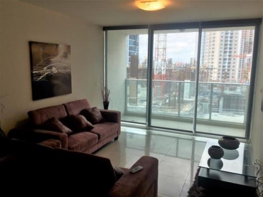 Pacific Sea, Apartment for sell in Punta Pacifica | Pacific Sea -  P253183