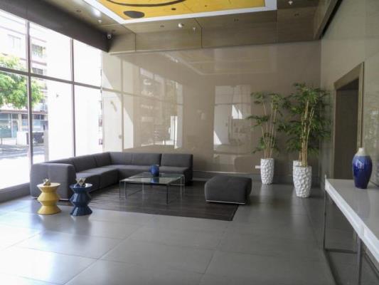 Miro, Apartment for sell in El Cangrejo | Miro -  P253197
