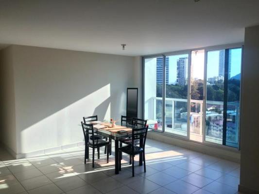 Miro, Apartment for sell in El Cangrejo | Miro -  P253197