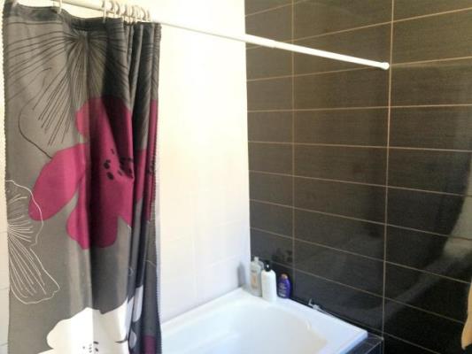 Miro, Apartment for sell in El Cangrejo | Miro -  P253197