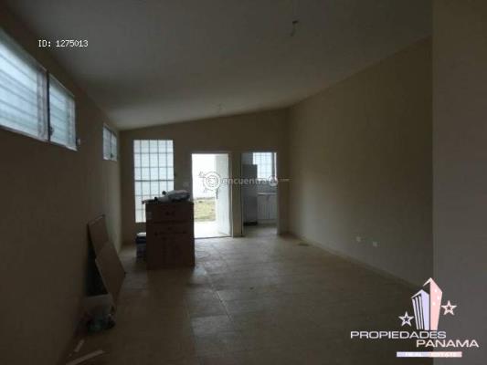 , Casa en venta en Amelia Denis De Icaza | P253421