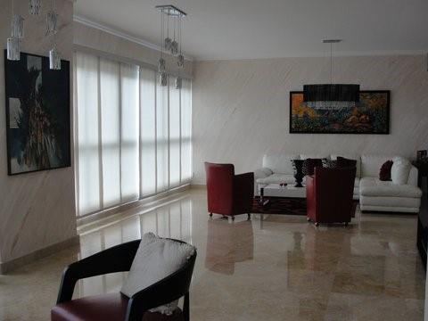 Zeus, Apartment for sell in Costa del Este | Zeus -  P253722