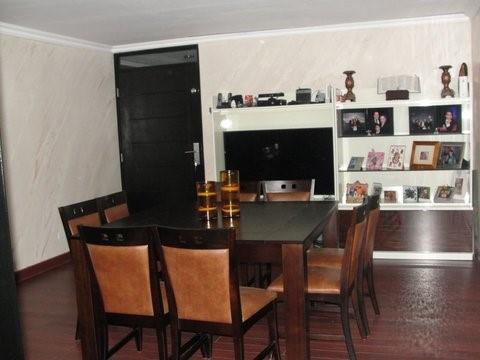 Zeus, Costa del Este