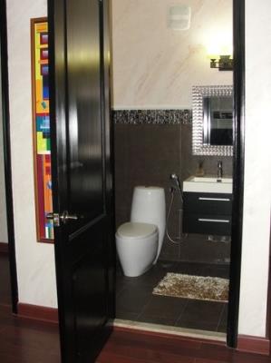 Zeus, Metropolitan Area