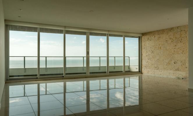 Zeus, Metropolitan Area