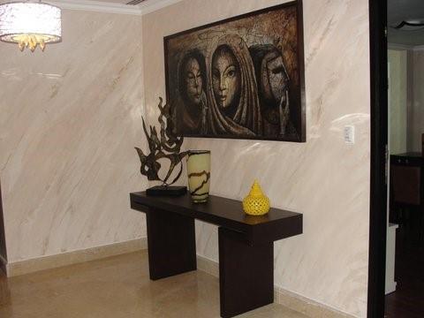 Zeus, Costa del Este