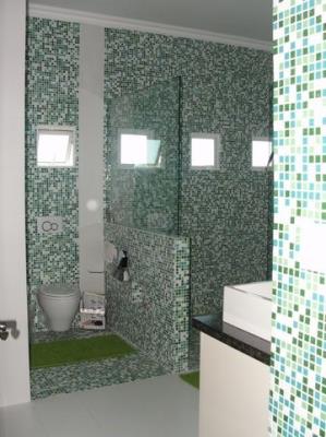 Zeus, Apartment for sell in Costa del Este | Zeus -  P253722