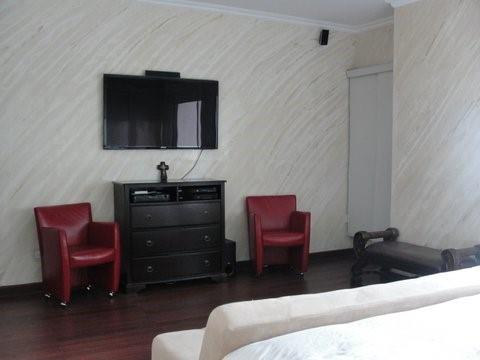 Zeus, Apartment for sell in Costa del Este | Zeus -  P253722