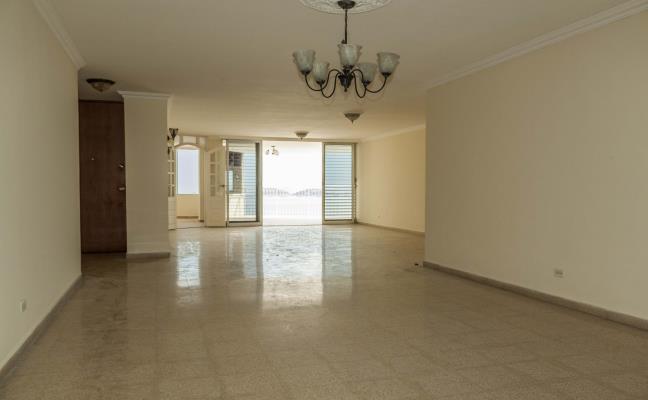 Sonesta, Apartamento en alquiler en Punta Paitilla | Sonesta -  P253757