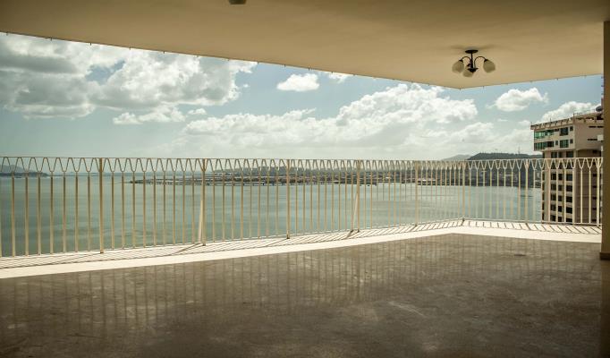 Sonesta, Apartamento en alquiler en Punta Paitilla | Sonesta -  P253757