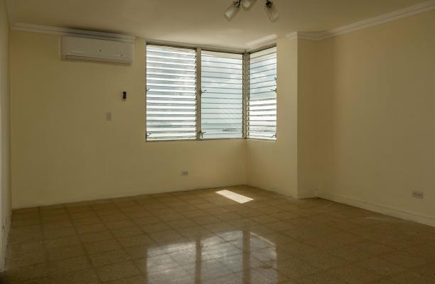 Sonesta, Área Metropolitana