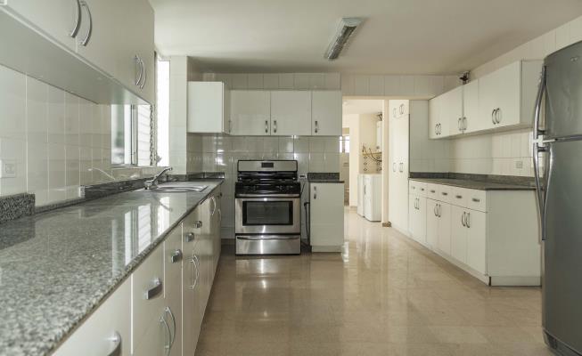 Sonesta, Punta Paitilla