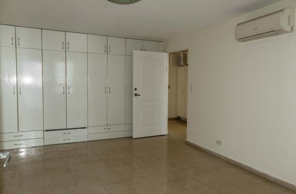 Sonesta, apartamento