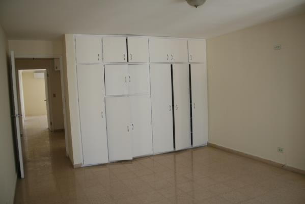 Sonesta, Apartamento en alquiler en Punta Paitilla | Sonesta -  P253757