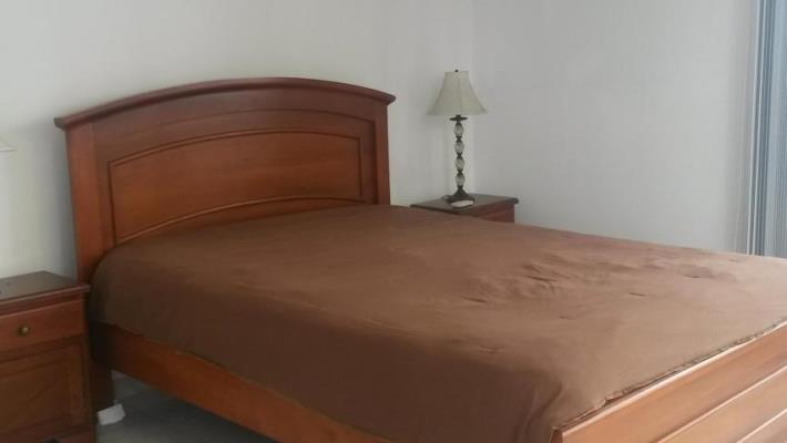 , Apartment for sell in Avenida Balboa | P253981