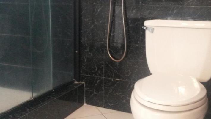 , Apartment for sell in Avenida Balboa | P253981