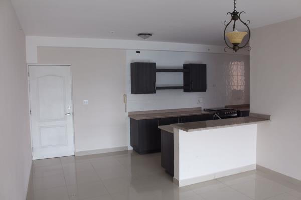 Cangrejo Bay , El Cangrejo