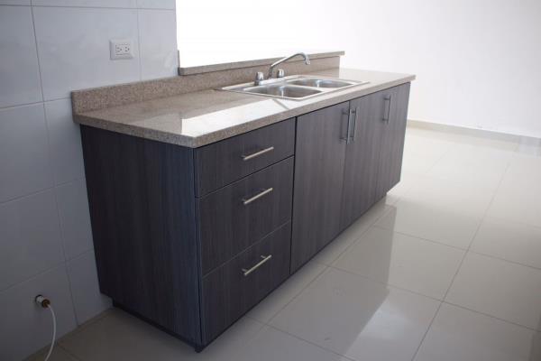 Cangrejo Bay , apartamento