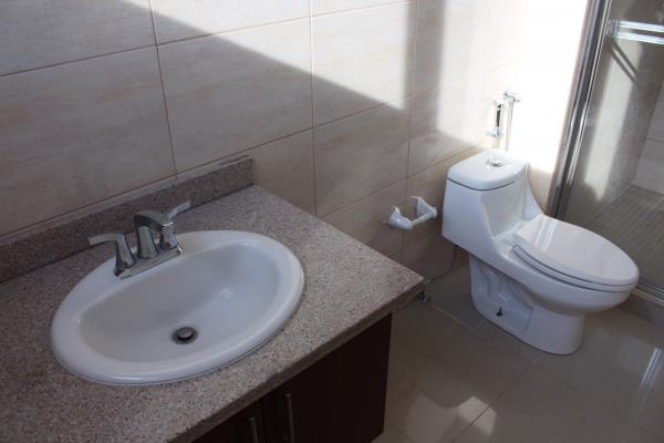 Cangrejo Bay , Área Metropolitana