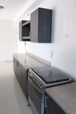 Cangrejo Bay , apartamento
