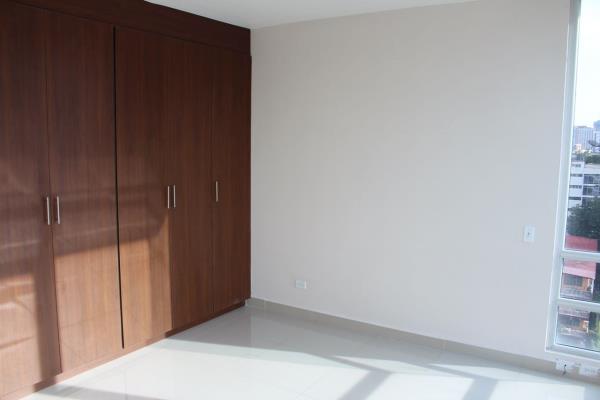 Cangrejo Bay , Área Metropolitana