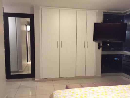 Sky Level, Apartment for sell in Pueblo Nuevo | Sky Level -  P254023