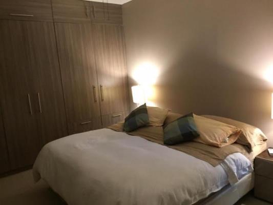 Harmony, San Francisco