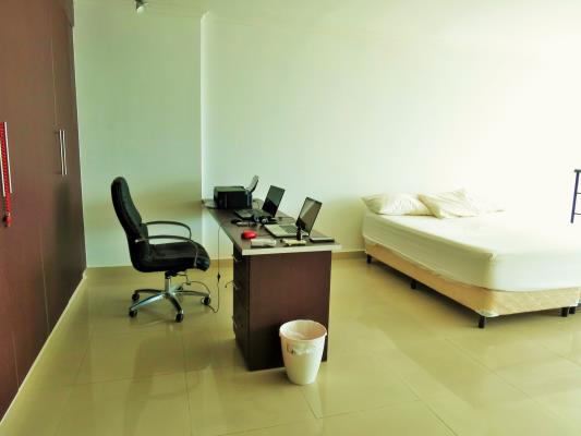 , Apartamento en venta en Bella Vista | P254422