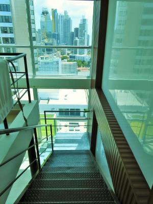 , Apartamento en venta en Bella Vista | P254422