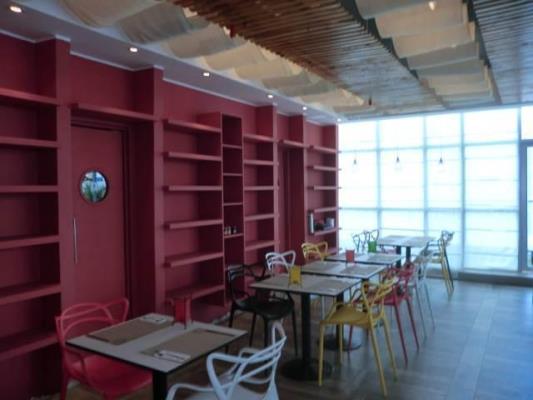 Colores de Bella Vista , Apartamento en venta en Bella Vista | Colores de Bella Vista  -  P255248