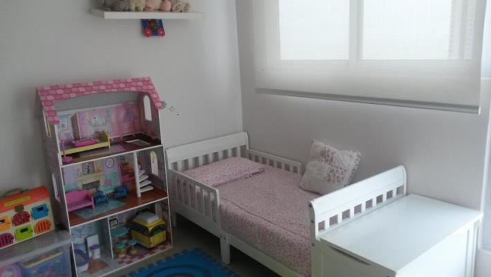 , Apartment for sell in Coco del Mar | P255808