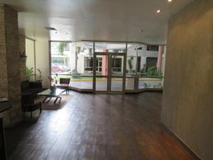 San Francisco Bay, Apartamento en venta en San Francisco | San Francisco Bay -  P255962