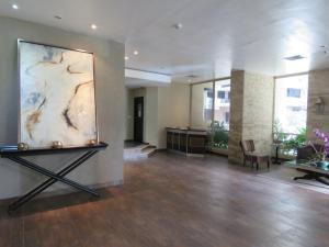 San Francisco Bay, Apartamento en venta en San Francisco | San Francisco Bay -  P255962