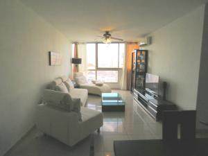 San Francisco Bay, San Francisco