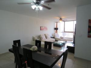 San Francisco Bay, Área Metropolitana