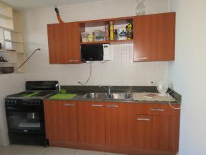 San Francisco Bay, Área Metropolitana